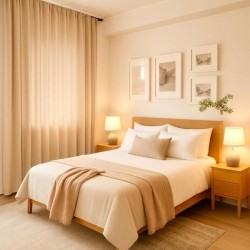 vacation rental